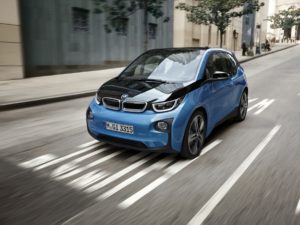 BMW_i3