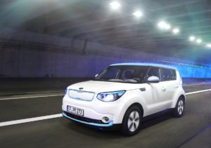 Kia_Soul_EV