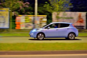 Nissan_Leaf