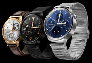 Huawei-Watch-4