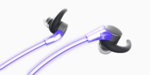 glow laserává sluchátka (4)