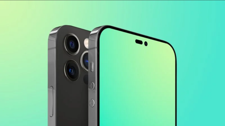 Budou nové čipy jen pro nejdražší iPhony?