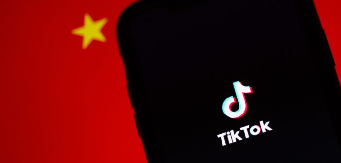 tiktok